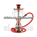 Zinc alloy AMY shisha crystal chicha acrylic hookah